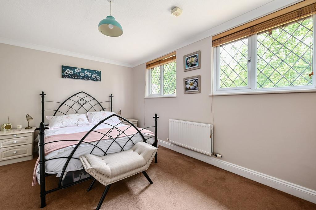 7 Reading Road (1)