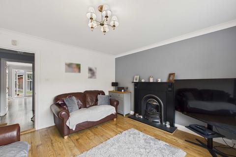 undefined, Madely Close, Horncastle LN9