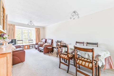 1 bedroom flat for sale, Kingston Road, New Malden, KT3