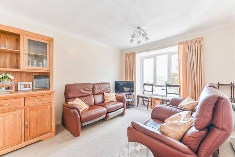 1 bedroom flat for sale, Kingston Road, New Malden, KT3