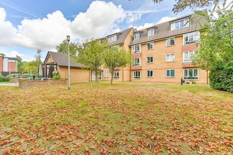 1 bedroom flat for sale, Kingston Road, New Malden, KT3