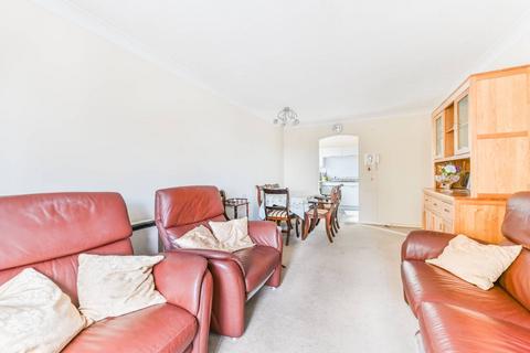 1 bedroom flat for sale, Kingston Road, New Malden, KT3