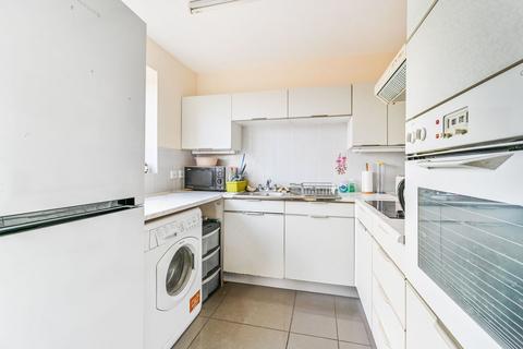 1 bedroom flat for sale, Kingston Road, New Malden, KT3