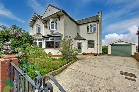 undefined, Tockholes Road, Darwen