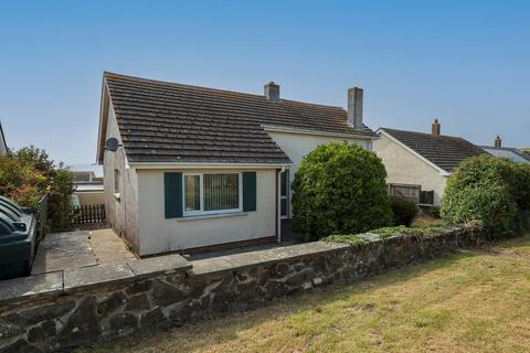 4 bedroom detached house for sale, Croft Road, Haverfordwest SA62