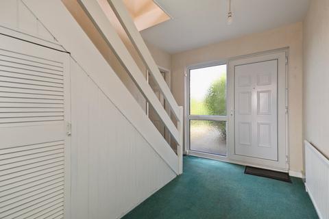 4 bedroom detached house for sale, Croft Road, Haverfordwest SA62
