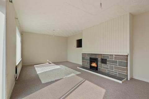 4 bedroom detached house for sale, Croft Road, Haverfordwest SA62