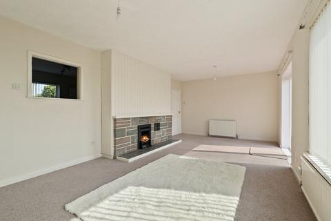 4 bedroom detached house for sale, Croft Road, Haverfordwest SA62