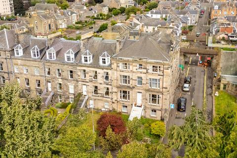 4 bedroom apartment for sale, King James Place, Perth