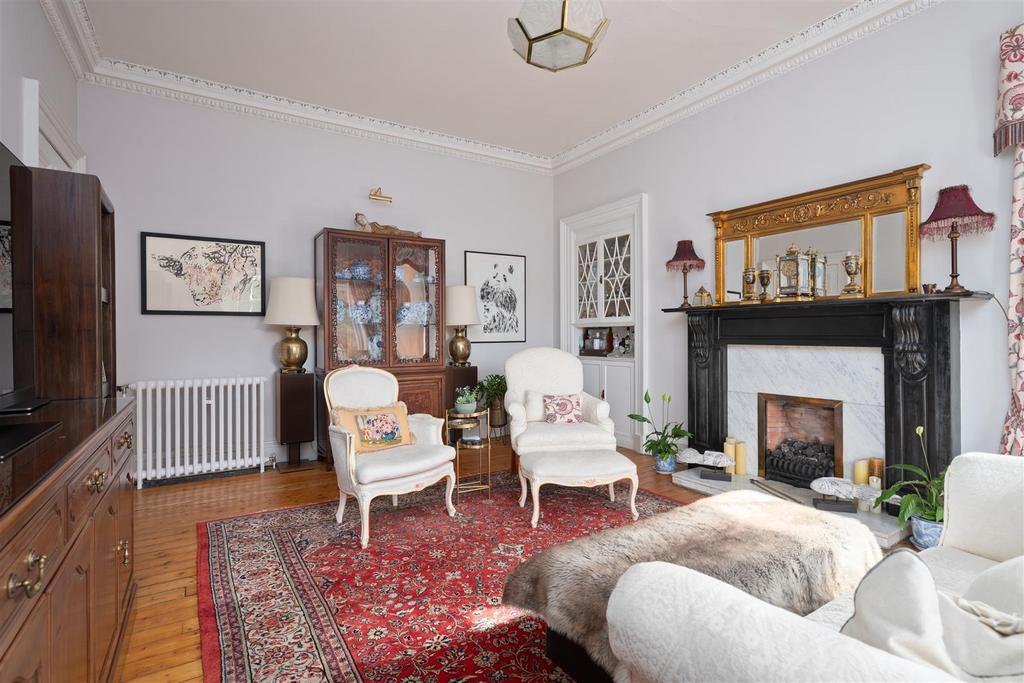 0015-1b King James Pl.JPG