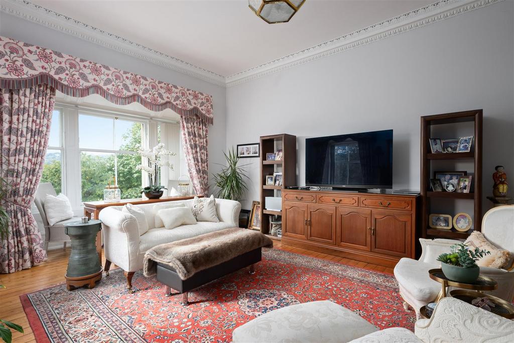 0016-1b King James Pl.JPG
