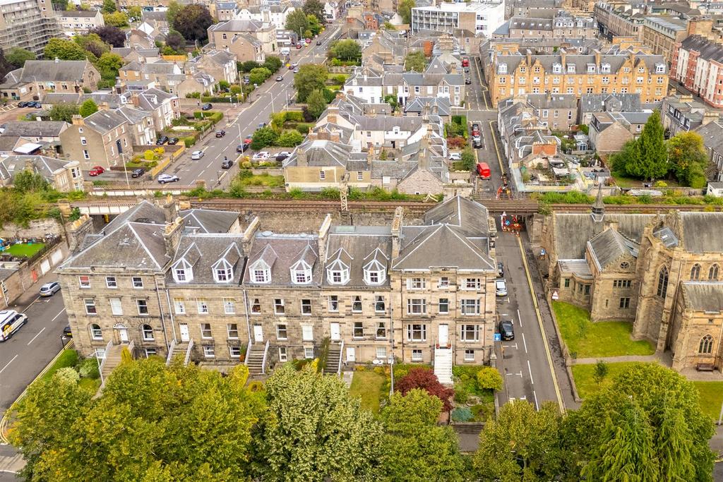 0003-1b King James Pl.jpg