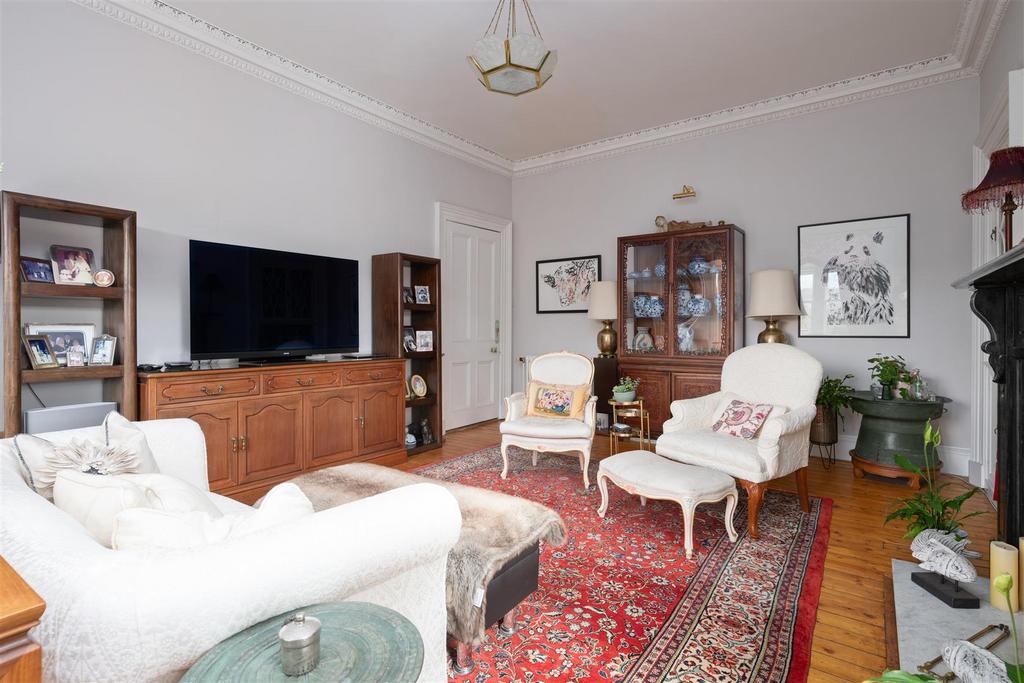 0014-1b King James Pl.JPG