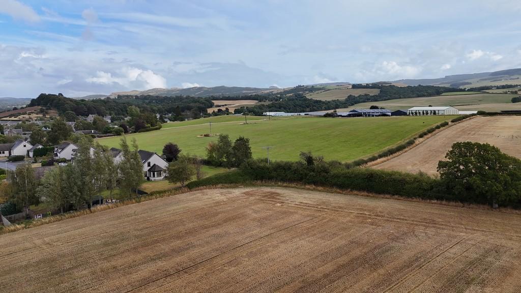 Dji 20250826154839 0297 d