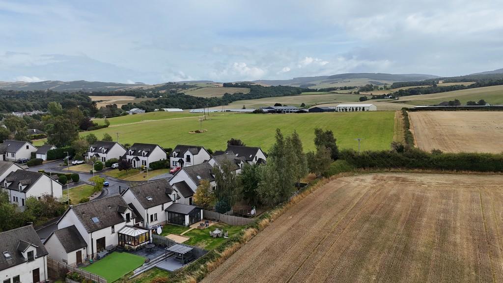 Dji 20250826154857 0298 d