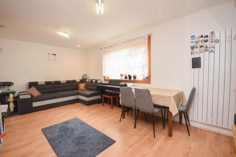 undefined, Dunsinane Drive, Perth