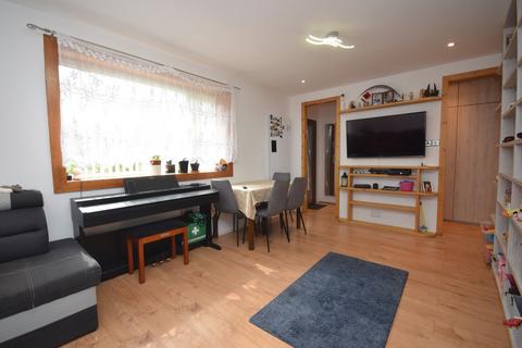 undefined, Dunsinane Drive, Perth