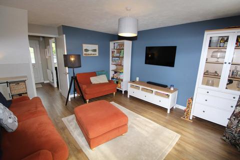 7 Attlee Close, Lutterworth, LE17 4YG