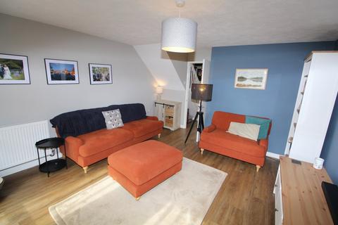 7 Attlee Close, Lutterworth, LE17 4YG