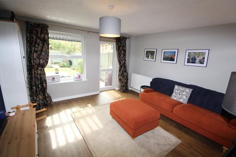 7 Attlee Close, Lutterworth, LE17 4YG
