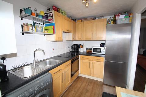 7 Attlee Close, Lutterworth, LE17 4YG