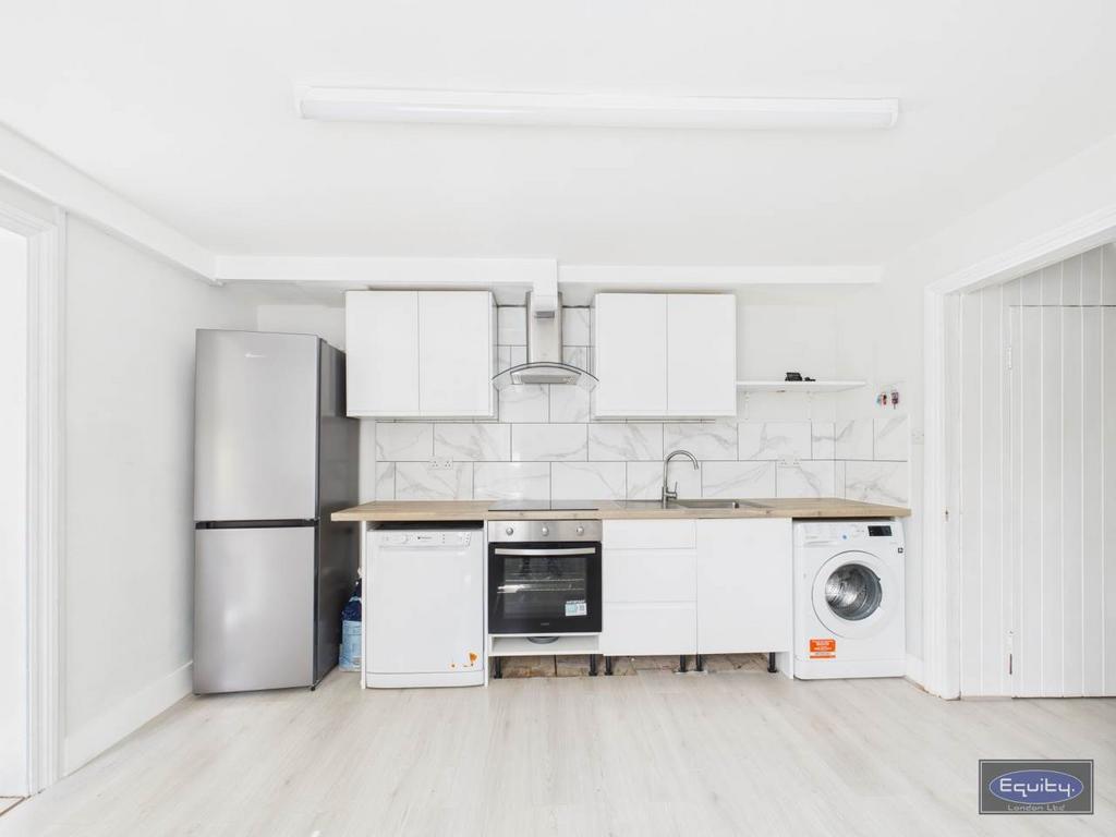 Kitchen (3)