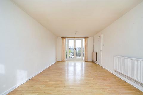 undefined, Red Hall Chase, West Yorkshire LS14