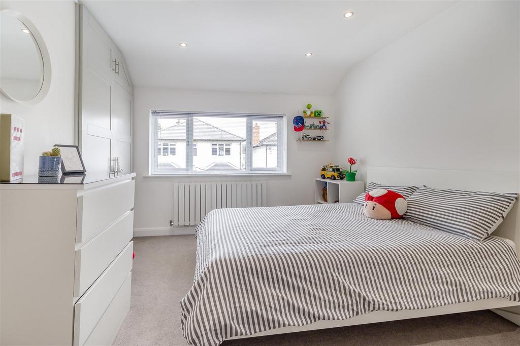 8609890-interior19.jpg