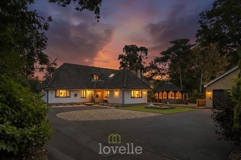 undefined, Humberston Avenue , Humberston DN36