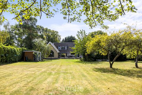 undefined, Humberston Avenue , Humberston DN36