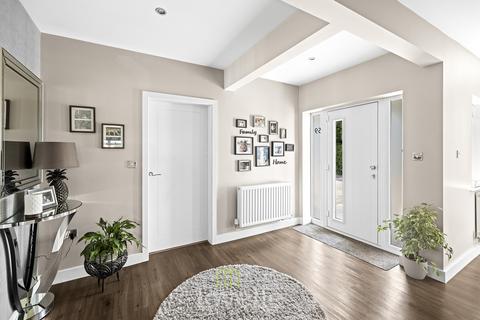 undefined, Humberston Avenue , Humberston DN36