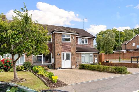 Abbotsleigh, Southwater, RH13
