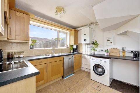 undefined, Abbotsleigh, Southwater, RH13