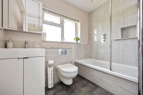 undefined, Abbotsleigh, Southwater, RH13
