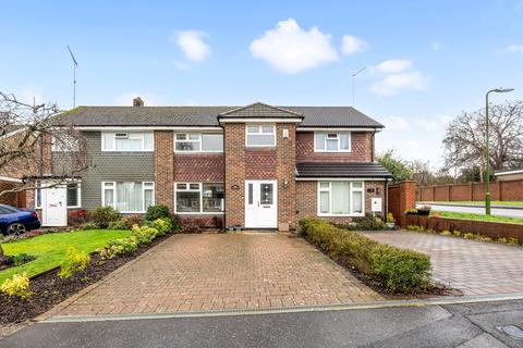Abbotsleigh, Southwater, RH13