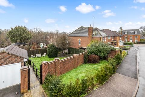 undefined, Abbotsleigh, Southwater, RH13