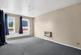 Additional image 2 of Nevill Road, London, N16
