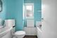 Additional image 11 of Nevill Road, London, N16