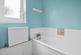 Additional image 12 of Nevill Road, London, N16