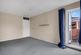 Additional image 3 of Nevill Road, London, N16