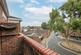 Additional image 4 of Nevill Road, London, N16
