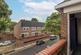 Additional image 5 of Nevill Road, London, N16