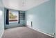 Additional image 7 of Nevill Road, London, N16