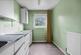 Additional image 9 of Nevill Road, London, N16