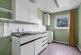 Additional image 10 of Nevill Road, London, N16