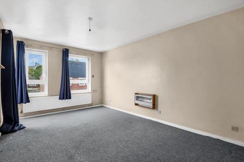 1 bedroom apartment for sale, Nevill Road, London, N16