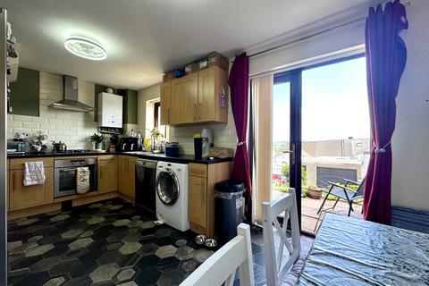 undefined, Treharris, Merthyr Tydfil CF46