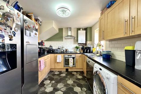 undefined, Treharris, Merthyr Tydfil CF46