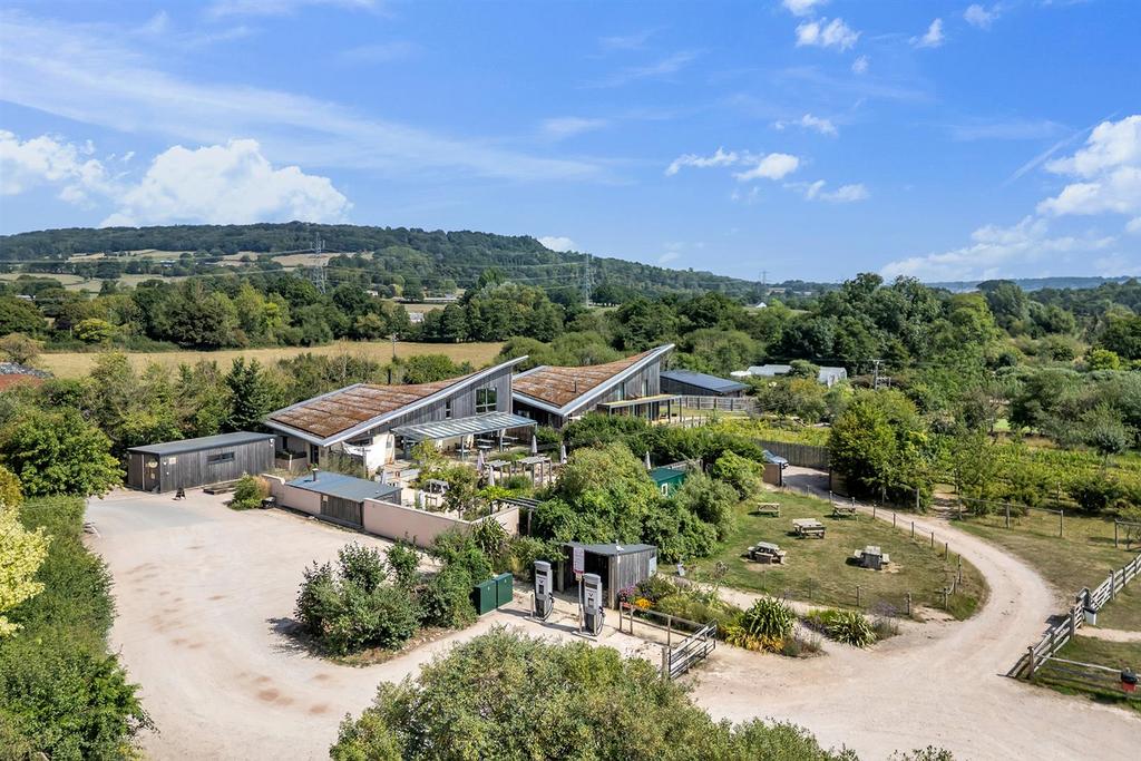 Heron Farm.11.jpg