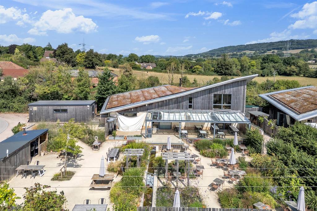 Heron Farm.8.jpg